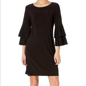 Laundry by Shelli Segal Women’s Shift Dress